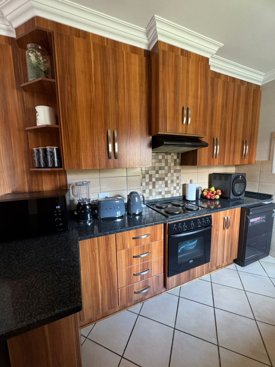 3 Bedroom Property for Sale in Wilkoppies North West